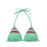 Női fürdőruha felsőrész BRUNOTTI Sontata AO-125 Mix & Match 2 · záber 1