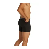 Férfi boxeralsók CALVIN KLEIN 3 PACK-BOXER BRIEF 3PK-Mix · záber 5