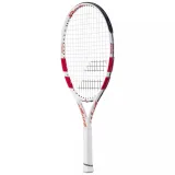 Teniszütő BABOLAT DRIVE JUNIOR 23 BLUE · záber 3