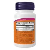 D-3 2,500 IU - 180 Softgels · záber 2