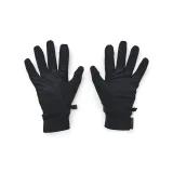 Férfi kesztyűk UNDER ARMOUR UA Storm Fleece Run Gloves-BLK · záber 2