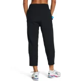 Női bélelt melegítőnadrágok UNDER ARMOUR UA Unstoppable Ankle Pants · záber 5