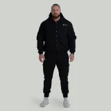 STRIX ZOA Relaxed dzseki Black · záber 5