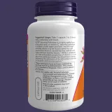 Ascorbyl Palmitate 500 mg - 100 Vcaps® · záber 2