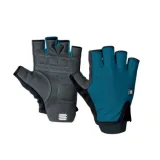 Női kerékpáros kesztyűk SPORTFUL Matchy w gloves, berry blue · záber 1