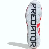 Adidas Predator Pro FG - 41 ⅓ - Pohlavie: Unisex | Vek: Felnőtt · záber 3