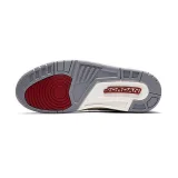 Nike Air Jordan Legacy 312 Low - 44 - Pohlavie: Unisex | Vek: Felnőtt · záber 2