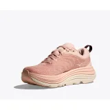 Női futócipő HOKA Gaviota 5 W rose latte rose cream · záber 2