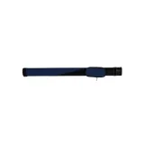 Kemény dákó tok, Dynamic TO11-8, Kék-Fekete, 1/1, 85cm · záber 2