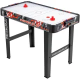 léghoki asztal Buffalo Power Play air 3' · záber 1