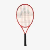 Teniszütő HEAD Radical Jr. 25 - SC 06 · záber 2