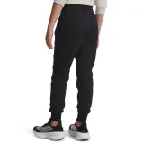 Lány melegítő nadrágok UNDER ARMOUR UA Rival Fleece Joggers · záber 2