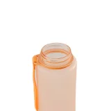 Palack EQUA Sunrise, 600 ml · záber 3