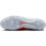 Nike Tiempo Legend 10 Elite FG - 40,5 · záber 2