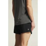 Férfi edzőnadrágok CRAFT ADV ESSENCE 2 SHORTS 2 M · záber 4
