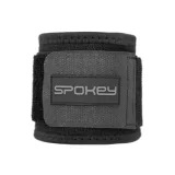 Fitnesz védő SPOKEY FITBAND Neopren WRIST - UNI · záber 1