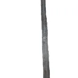 Sífutó lécek kötésekkel FISCHER APOLLO EF ( CROWN ) MOUNTED IFP · záber 4