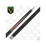 karambol dákó Vaula 5 Laser 2 · záber 2