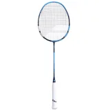 Professzionális tollaslabda ütő BABOLAT PRIME STRUNG NCV 24 · záber 1
