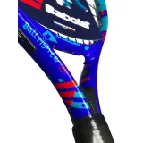 Teniszütő BABOLAT BALLFIGHTER 21 S CV · záber 5