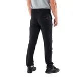 Férfi túranadrágok NORTHFINDER OCTAVIO-269black · záber 4