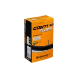 Bicikli belső CONTINENTAL Compact 16 Wide - ventil AV34 · záber 1