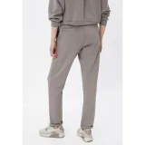 Női melegítőnadrágok VOLCANO N-INFINI -702-GREY · záber 2