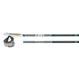 Nordic walking botok LEKI NW STOCK Nordic Guide · záber 4