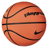 Kosárlabdázó labda NIKE EVERYDAY PLGRD 05 AM BK BK · záber 2