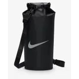 Cipőhúzó tasak NIKE SWIM Dry Bag (5L) Black · záber 12
