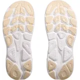 Női futócipő HOKA Clifton 10 W black rose gold · záber 5