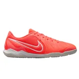 Nike Tiempo Legend 10 Academy IC - 44,5 - Pohlavie: Unisex | Vek: Felnőtt · záber 1