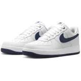 Nike Air Force 1 '07 LV8 - 44 - Pohlavie: Unisex | Vek: Felnőtt · záber 3