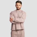 GymBeam Aura Jumper Roux · záber 4