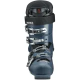Férfi sícipők lesiklópályára - on piste TECNICA Mach Sport HV 80 RT, dark avio · záber 2