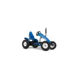 BERG New Holland · záber 2