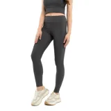 Női leggings VOLCANO N-LISBONA-701-GRAPHITE · záber 1