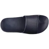 Férfi papucsok (strandcipők) COQUI Tora M navy wellnes · záber 3