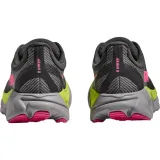 Női futócipő HOKA Arahi 8 W charcoal grey grey skies · záber 4