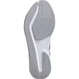 Férfi sportcipők (edzőcipők) ADIDAS Duramo RC2 M dark blue cloud white halo silver · záber 5