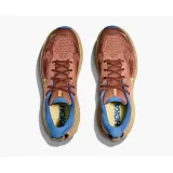 Férfi futó trail cipők HOKA Challenger 8 M maple cardamom · záber 5