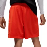 Férfi edzőnadrágok NIKE JORDAN M DF SPRT GFX SHORT · záber 2