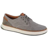 Férfi szabadidőcipő SKECHERS Moreno Ederson M taupe · záber 1