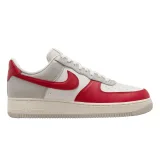 Nike Air Force 1 '07 LV8 - 41 · záber 1