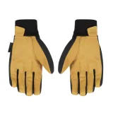 Kesztyűk SALEWA ORTLES DST AM M GLOVES · záber 2