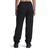 Női bélelt melegítőnadrágok UNDER ARMOUR UA Icon Vida Flc Jogger · záber 3