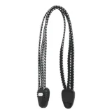 Bicikli tartó FORCE 3-point tension cord for carrier · záber 1