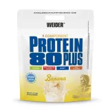 Weider Potein 80 PLUS · záber 7
