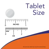 Zinc (from Zinc Gluconate) 50 mg - 250 Tablets · záber 4