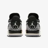 Nike Air Jordan Legacy 312 Low - 44 - Pohlavie: Unisex | Vek: Felnőtt · záber 4
